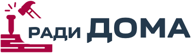 Строительство пристроек и малых строений под ключ в Нижнекамске 2026